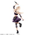 Naruto Gals Naruto Shippuden: Yamanaka Ino thumbnail 5
