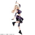Naruto Gals Naruto Shippuden: Yamanaka Ino thumbnail 7