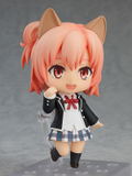 Nendoroid No. 1466 Yahari Ore no Seishun Love-come wa Machigatteiru. Kan: Yuigahama Yui (Re-run) thumbnail 3