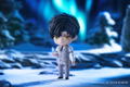 Nendoroid No. 2781 Love and Deepspace: Zayne thumbnail 12