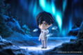 Nendoroid No. 2781 Love and Deepspace: Zayne thumbnail 13