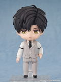 Nendoroid No. 2781 Love and Deepspace: Zayne thumbnail 2