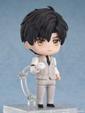 Nendoroid No. 2781 Love and Deepspace: Zayne thumbnail 3