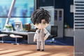 Nendoroid No. 2781 Love and Deepspace: Zayne thumbnail 8