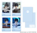 Nendoroid No. 2781 Love and Deepspace: Zayne [GSC Online Shop Limited Ver.] thumbnail 2