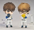 Nendoroid No. 2978 Ace of Diamond act II Second Season: Sawamura Eijun thumbnail 4