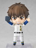 Nendoroid No. 2978 Ace of Diamond act II Second Season: Sawamura Eijun thumbnail 5