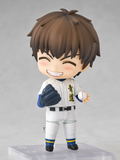 Nendoroid No. 2978 Ace of Diamond act II Second Season: Sawamura Eijun thumbnail 7