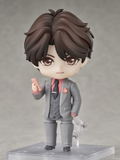 Nendoroid No. 2993 Time Raiders: Xie Yuchen thumbnail 2