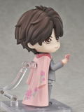 Nendoroid No. 2993 Time Raiders: Xie Yuchen thumbnail 5