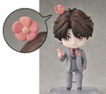 Nendoroid No. 2993 Time Raiders: Xie Yuchen [GSC Online Shop Limited Ver.] thumbnail 2