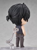 Nendoroid No. 2994 Time Raiders: Hei Yanjing thumbnail 5