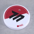 Nendoroid No. 3033 Blue Archive: Tsukatsuki Rio [GSC Online Shop Limited Ver.] thumbnail 2