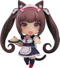 Nendoroid No. 3036 Nekopara Sekai Connect: Chocola Nekopara Sekai Connect Ver. thumbnail 1