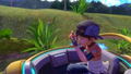 New Pokemon Snap <span class="ext ext_Nintendo®️ Switch Digital">Nintendo®️ Switch Digital</span> <span class="ext ext_digital">digital</span> thumbnail 2