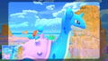 New Pokemon Snap <span class="ext ext_Nintendo®️ Switch Digital">Nintendo®️ Switch Digital</span> <span class="ext ext_digital">digital</span> thumbnail 3