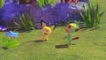 New Pokemon Snap <span class="ext ext_Nintendo®️ Switch Digital">Nintendo®️ Switch Digital</span> <span class="ext ext_digital">digital</span> thumbnail 4