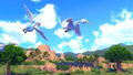 New Pokemon Snap <span class="ext ext_Nintendo®️ Switch Digital">Nintendo®️ Switch Digital</span> <span class="ext ext_digital">digital</span> thumbnail 6