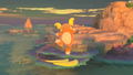 New Pokemon Snap <span class="ext ext_Nintendo®️ Switch Digital">Nintendo®️ Switch Digital</span> <span class="ext ext_digital">digital</span> thumbnail 7