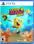 Nickelodeon Extreme Tennis: Next! thumbnail 1