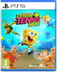 Nickelodeon Extreme Tennis: Next! thumbnail 1