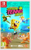 Nickelodeon Extreme Tennis: Next! thumbnail 1