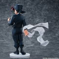 Nintama Rantaro Invincible Master of the Dokutake Ninja Pre-Painted Figure: Doi Hansuke thumbnail 2
