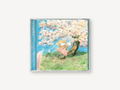 Petals / Hanaikada [Limited Edition] thumbnail 2