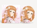 Petals / Hanaikada [Limited Edition] (Vinyl) thumbnail 2