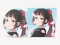 Petals / Hanaikada [Limited Edition] (Vinyl) thumbnail 3