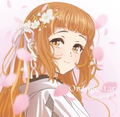 Petals / Hanaikada [Limited Edition] (Vinyl) thumbnail 4