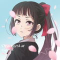 Petals / Hanaikada [Limited Edition] (Vinyl) thumbnail 5