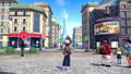 Pokemon Legends: Z-A <span class="ext ext_Nintendo®️ Switch Digital">Nintendo®️ Switch Digital</span> <span class="ext ext_digital">digital</span> thumbnail 2