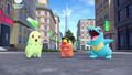 Pokemon Legends: Z-A <span class="ext ext_Nintendo®️ Switch Digital">Nintendo®️ Switch Digital</span> <span class="ext ext_digital">digital</span> thumbnail 3