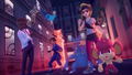 Pokemon Legends: Z-A <span class="ext ext_Nintendo®️ Switch Digital">Nintendo®️ Switch Digital</span> <span class="ext ext_digital">digital</span> thumbnail 5