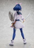 Scum of the Brave 1/7 Scale Pre-Painted Figure: Jougamine Aki thumbnail 5