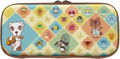 Slim Hard Case COLLECTION for Nintendo Switch 2 [Animal Crossing: New Horizons] thumbnail 4