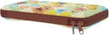 Slim Hard Case COLLECTION for Nintendo Switch 2 [Animal Crossing: New Horizons] thumbnail 5