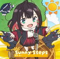 Sunny Steps thumbnail 1