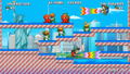 TumblePop: Memories thumbnail 6
