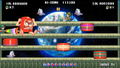 TumblePop: Memories thumbnail 8