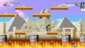 TumblePop: Memories [Limited Edition] thumbnail 10
