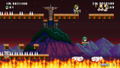 TumblePop: Memories [Limited Edition] thumbnail 11