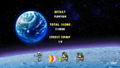 TumblePop: Memories [Limited Edition] thumbnail 12