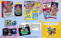 TumblePop: Memories [Limited Edition] <span class="ext" style="background-color: #003082; color: #FFFFFF;">PLAY EXCLUSIVES</span> thumbnail 1