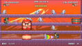 TumblePop: Memories [Limited Edition] thumbnail 3
