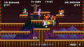 TumblePop: Memories [Limited Edition] thumbnail 4