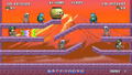 TumblePop: Memories [Limited Edition] thumbnail 5