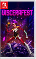 Viscerafest thumbnail 1
