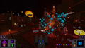Viscerafest thumbnail 4